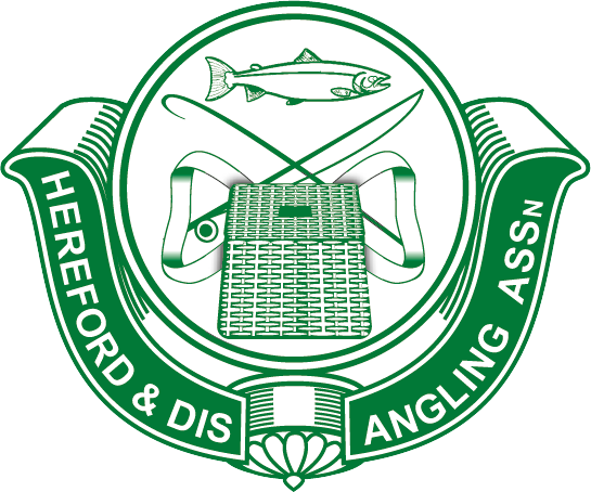 Hereford & District Angling Association