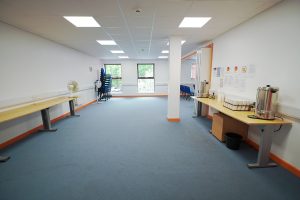 Office Q